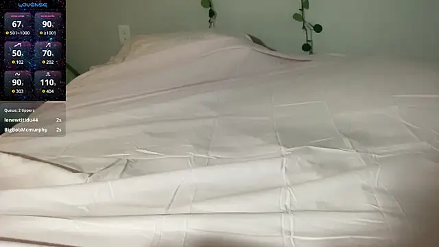 Snapshot of maddiliz chatting on December 5, 2025, 6:23 am maddiliz online show from December 5, 2025, 6:23 am