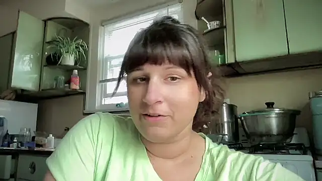 maddiliz online show from February 27, 2025, 11:59 pm
