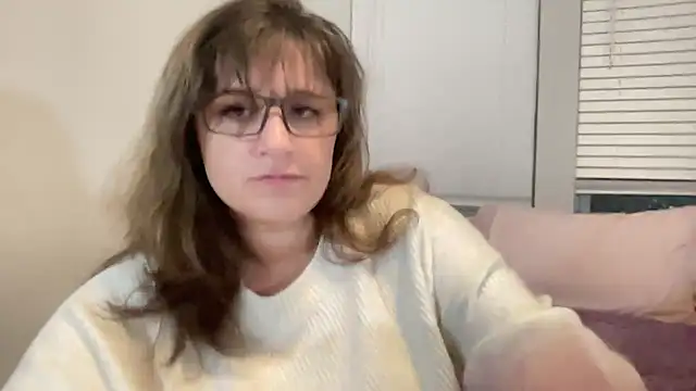 maddiliz online show from December 21, 2025, 8:05 am