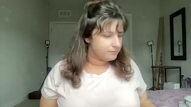 maddiliz online show from January 6, 2026, 8:24 pm