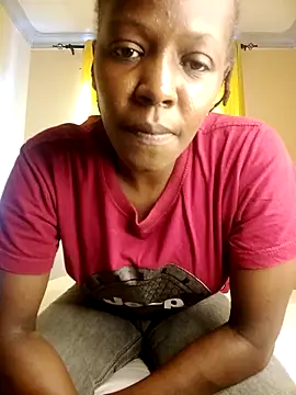 Snapshot of sweet_africanah chatting on June 3, 2026, 9:10 am sweet africanah online show from June 3, 2026, 9:10 am