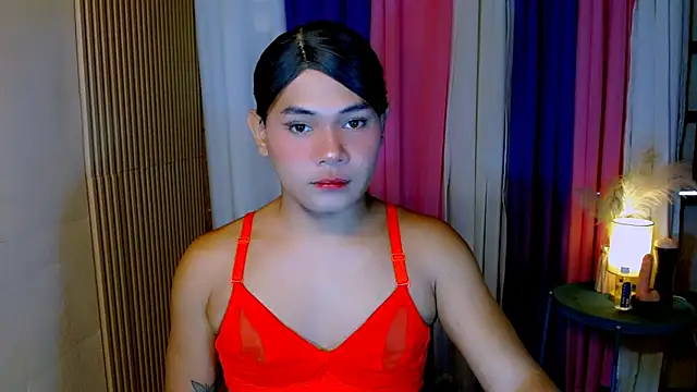  xxcocksucker online show from June 1, 2026, 11:59 pm