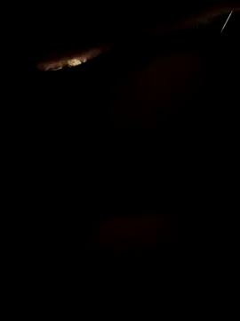 Matt000046 online show from June 1, 2026, 11:04 pm