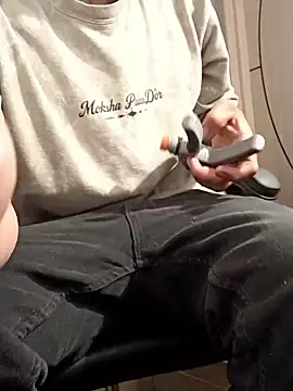 MalekXarxxx online show from June 6, 2026, 2:39 am