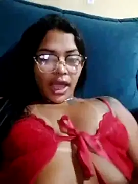 Snapshot of Silmara21 chatting on July 24, 2026, 3:46 am Silmara21 online show from July 24, 2026, 3:46 am