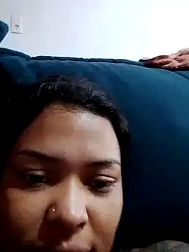 Snapshot of Silmara21 chatting on July 15, 2026, 11:50 am Silmara21 online show from July 15, 2026, 11:50 am