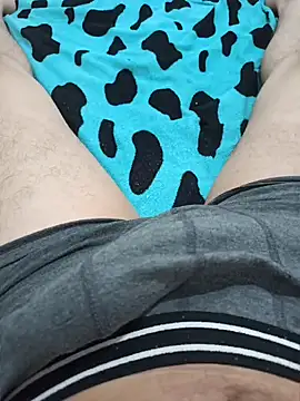 Snapshot of hot_DZ_dick chatting on June 29, 2026, 12:06 am hot DZ dick online show from June 29, 2026, 12:06 am