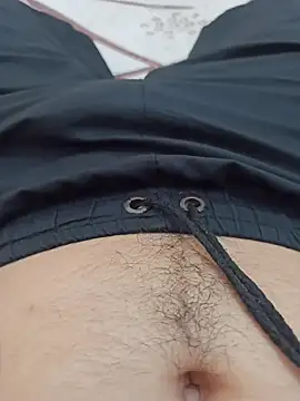 Snapshot of hot_DZ_dick chatting on July 8, 2026, 3:34 pm hot DZ dick online show from July 8, 2026, 3:34 pm