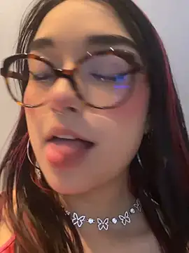 Start xmoonx online show from June 26, 2026, 3:34 am