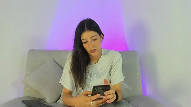 Snapshot of LindseyCarter chatting on July 18, 2026, 8:06 pm LindseyCarter online show from July 18, 2026, 8:06 pm