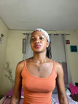 annybrannd1 online show from June 25, 2026, 5:23 am