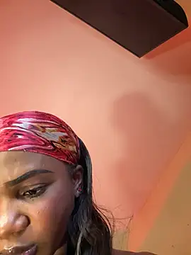 annybrannd1 online show from July 12, 2026, 5:58 pm
