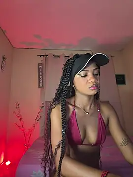 annybrannd1 online show from July 20, 2026, 6:43 pm