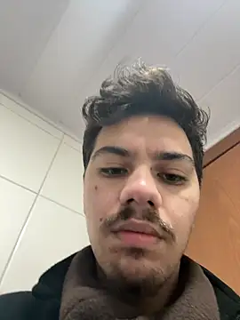 Snapshot of Deliciinha2 chatting on July 7, 2026, 8:56 pm Deliciinha2 online show from July 7, 2026, 8:56 pm