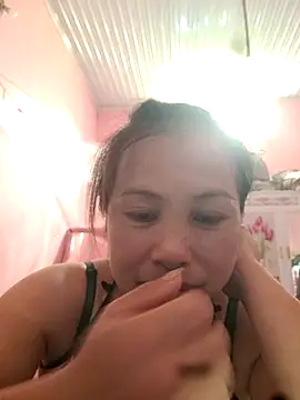Yai baby online show from June 3, 2026, 2:01 am