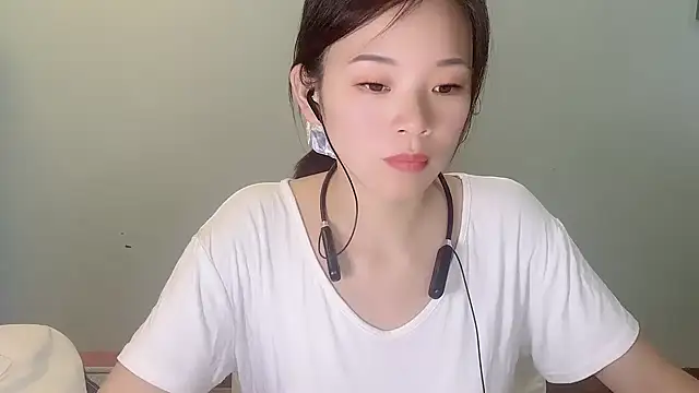 chaomei- online show from July 2, 2026, 3:40 pm