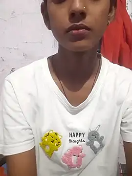 Snapshot of Saloni-Tyagi chatting on June 20, 2026, 8:30 am Saloni-Tyagi online show from June 20, 2026, 8:30 am