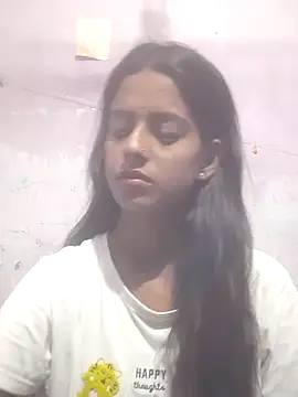 Snapshot of Saloni-Tyagi chatting on July 24, 2026, 9:38 am Saloni-Tyagi online show from July 24, 2026, 9:38 am