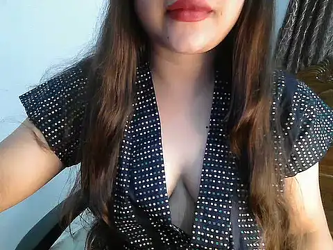 Snapshot of cuty_Mimi chatting on June 11, 2026, 3:31 pm cuty Mimi online show from June 11, 2026, 3:31 pm