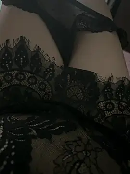Snapshot of Akira-sweet chatting on June 4, 2026, 2:44 pm Akira-sweet online show from June 4, 2026, 2:44 pm