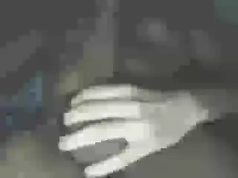nicobboy22 online show from June 4, 2026, 3:55 am