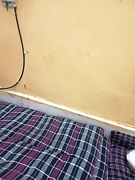 Sexy-Zeenat online show from June 16, 2026, 7:19 am