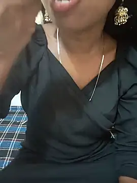 Sexy-Zeenat online show from July 9, 2026, 6:47 am