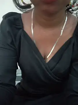 Sexy-Zeenat online show from July 20, 2026, 6:32 am