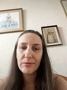 Snapshot of Yevgeshka-Milashka chatting on March 7, 2026, 7:37 am Yevgeshka-Milashka online show from March 7, 2026, 7:37 am