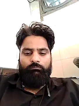 Ranibhabhi96 online show from June 12, 2026, 5:49 am