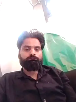 Ranibhabhi96 online show from June 29, 2026, 10:59 am
