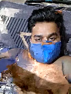 Snapshot of Bigg__dicker chatting on July 24, 2026, 3:41 pm Bigg dicker online show from July 24, 2026, 3:41 pm