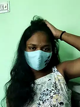 Sravya cutie online show from June 10, 2026, 4:35 am