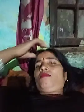 Kajalraj5686 online show from June 16, 2026, 10:10 pm