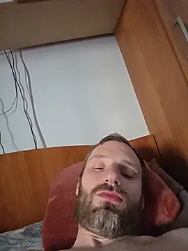 MrHot20cm online show from June 29, 2026, 3:46 am