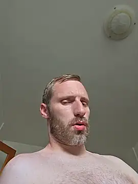 MrHot20cm online show from June 18, 2026, 3:17 pm