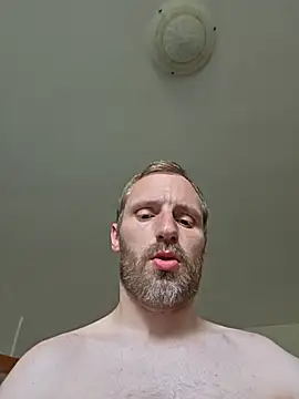 MrHot20cm online show from June 19, 2026, 3:07 pm