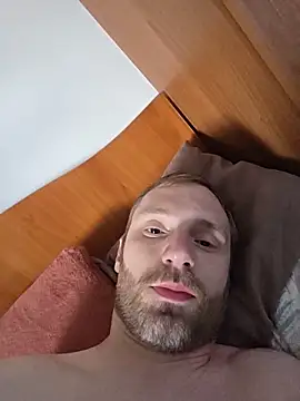 MrHot20cm online show from June 14, 2026, 5:08 am