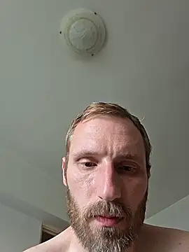 MrHot20cm online show from June 26, 2026, 4:02 pm