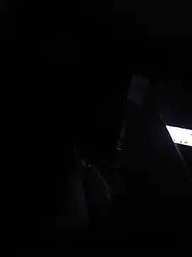 MrHot20cm online show from June 27, 2026, 9:54 pm