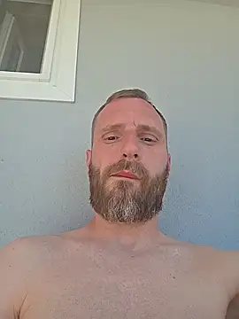 MrHot20cm online show from July 10, 2026, 12:49 pm