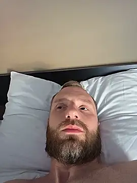 MrHot20cm online show from July 15, 2026, 4:30 am