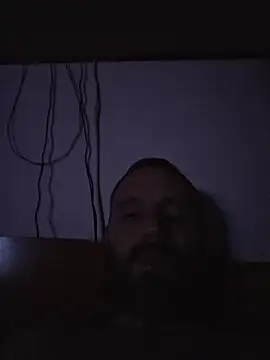 MrHot20cm online show from August 4, 2026, 8:57 pm