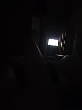 MrHot20cm online show from June 29, 2026, 8:52 pm
