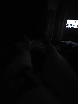 MrHot20cm online show from July 8, 2026, 9:48 pm