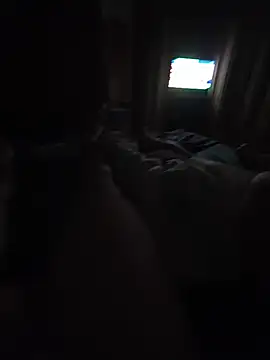 MrHot20cm online show from June 30, 2026, 8:42 pm