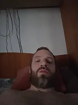 MrHot20cm online show from July 5, 2026, 3:11 am