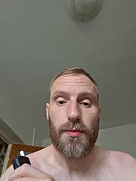 MrHot20cm online show from July 7, 2026, 3:04 pm