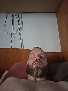 MrHot20cm online show from July 17, 2026, 3:48 am