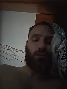 MrHot20cm online show from August 2, 2026, 3:49 am